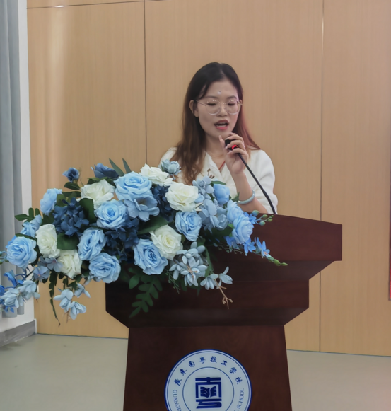 1767834838151812.png image.png