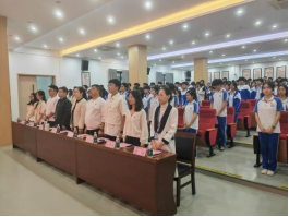 1767834857225821.png image.png