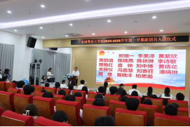 1767834881138599.png image.png