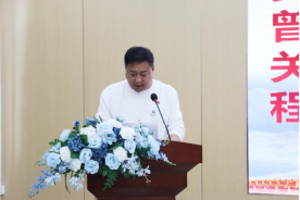 1767834885644932.png image.png