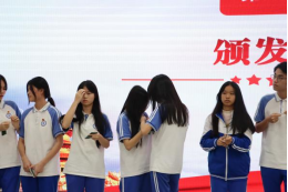 1767834922570140.png image.png