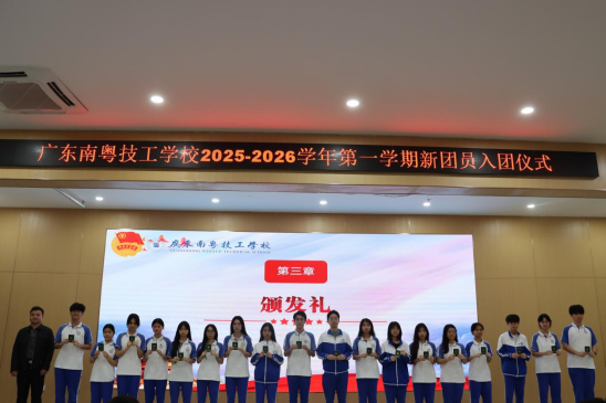 1767834941293960.png image.png