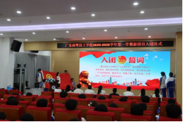 1767835181846615.png image.png