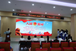 1767835185268838.png image.png