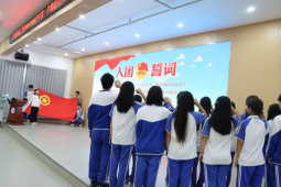 1767835196363787.png image.png