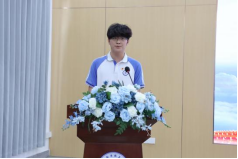 1767835215635964.png image.png