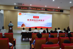 1767835237607286.png image.png