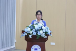 1767835240141648.png image.png