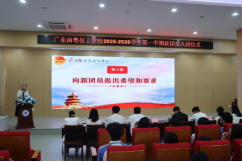 1767835262189192.png image.png