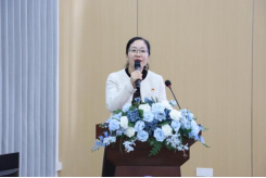 1767835266145922.png image.png