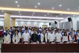 1767835452617299.png image.png