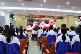 1767835456206374.png image.png