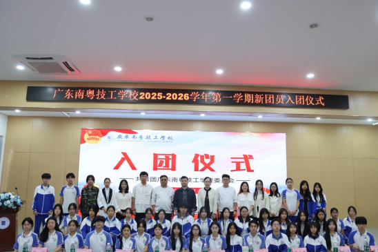 1767835514915951.png image.png