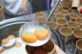 1767837186314473.png image.png