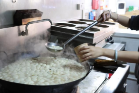 1767837191538627.png image.png