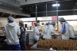 1767837195211749.png image.png