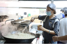 1767837225960703.png image.png