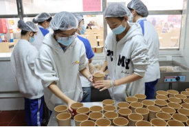 1767837229209782.png image.png