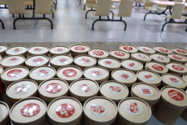 1767837243243420.png image.png