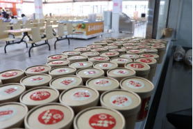 1767837247179325.png image.png