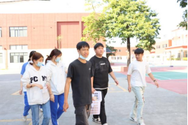 1767837287703579.png image.png