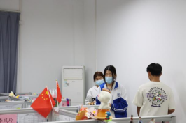 1767837291173174.png image.png