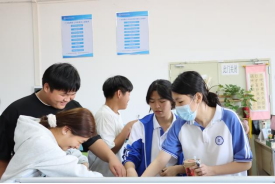 1767837296108939.png image.png