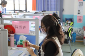 1767837301713368.png image.png