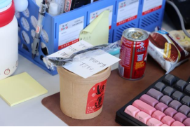 1767837308906755.png image.png