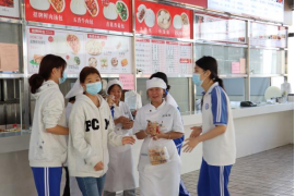 1767837317183274.png image.png