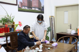 1767837321192699.png image.png