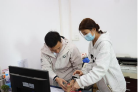 1767837331161242.png image.png