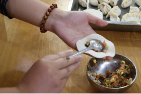 1767837357131720.png image.png