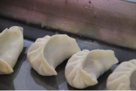 1767837365105336.png image.png