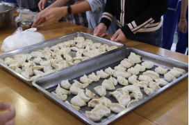 1767837370727109.png image.png