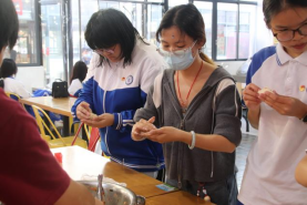 1767837375981296.png image.png