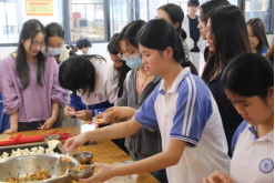 1767837390196610.png image.png