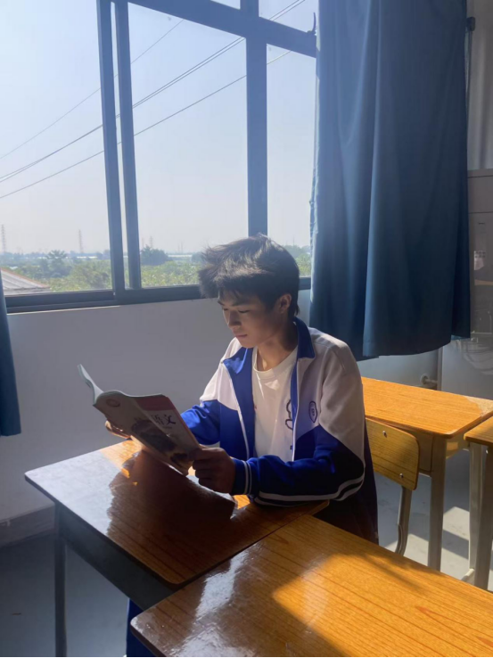 1767837514971439.png image.png