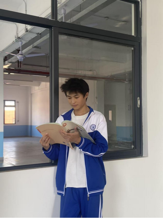 1767837547523638.png image.png