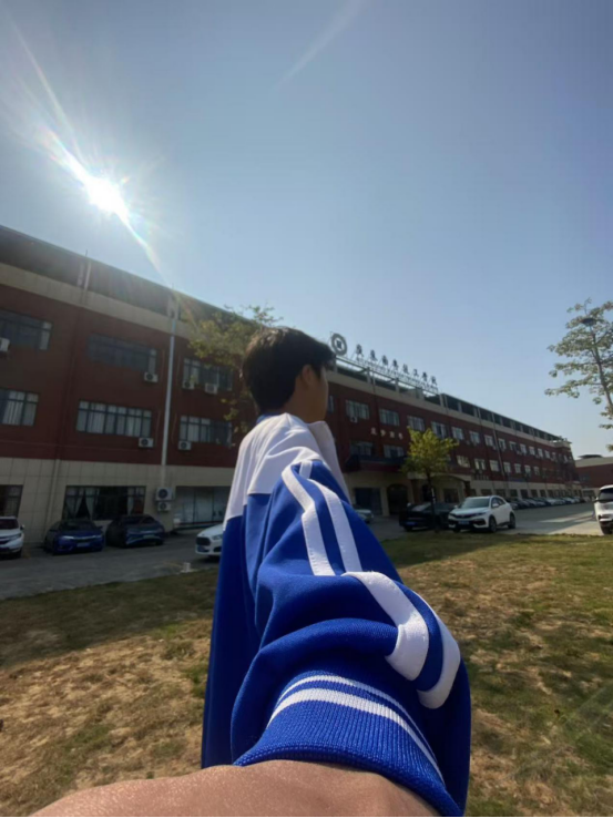 1767837563995668.png image.png