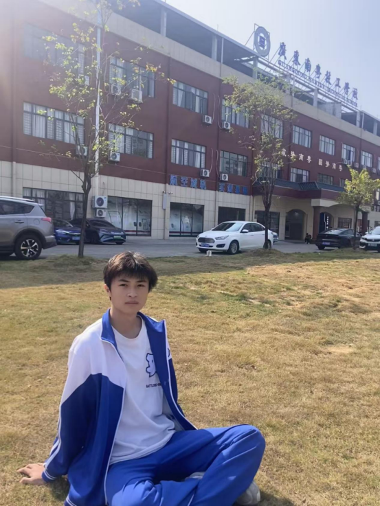 1767837578267008.png image.png