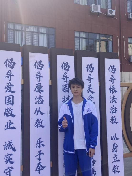 1767837597498553.png image.png