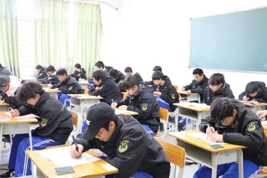 1767863754153094.png image.png