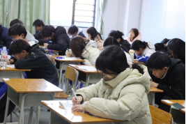 1767863760815319.png image.png