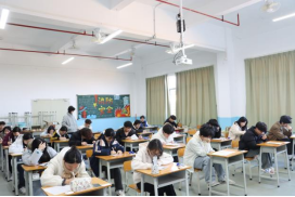 1767863766135787.png image.png