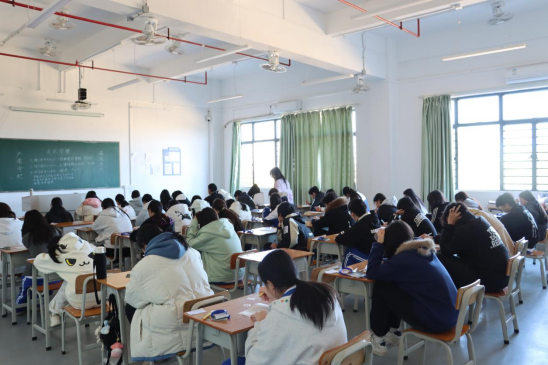 1767863771233344.png image.png