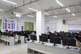 1767863780876655.png image.png