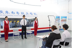 1767863785481402.png image.png