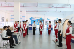 1767863789940910.png image.png