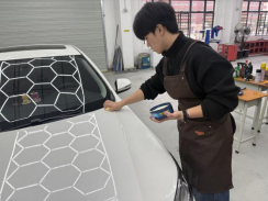 1767863794110780.png image.png